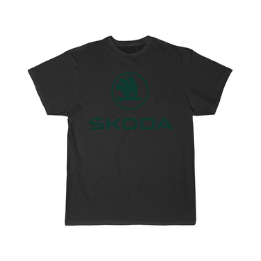 SKODA T-SHIRT
